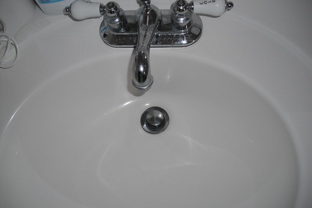 Water Heaters